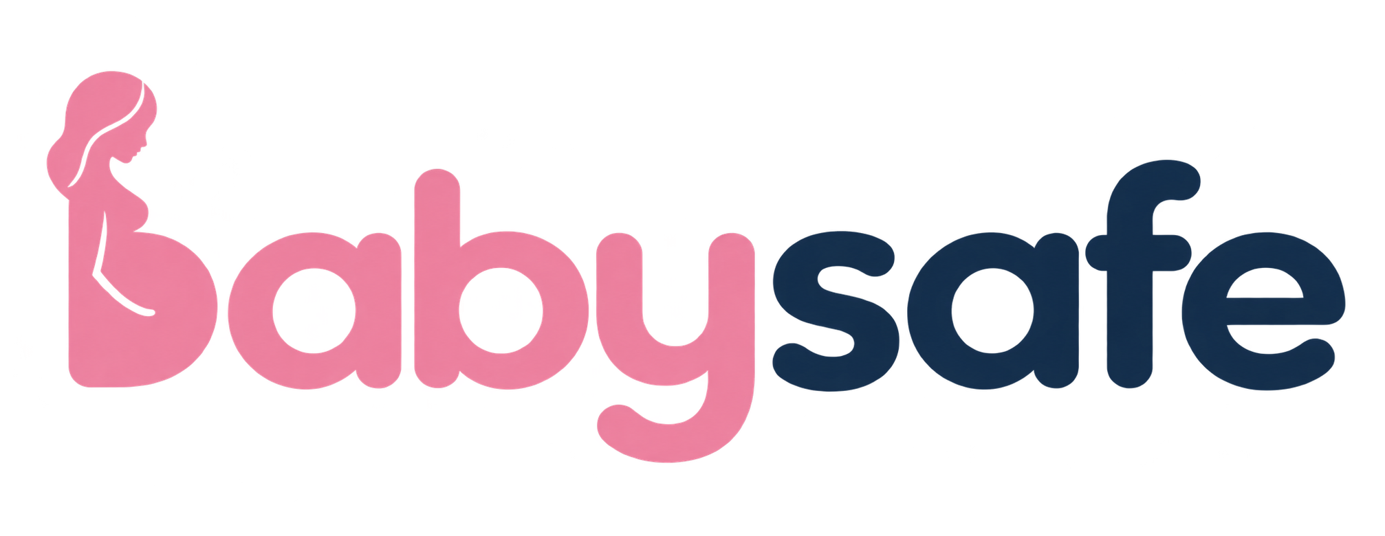 Babysafe